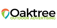 Oaktree Outdoor Advertising
